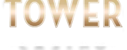 Tower  Casino