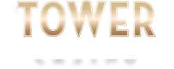 Tower Casino