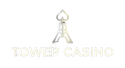 Tower  Casino